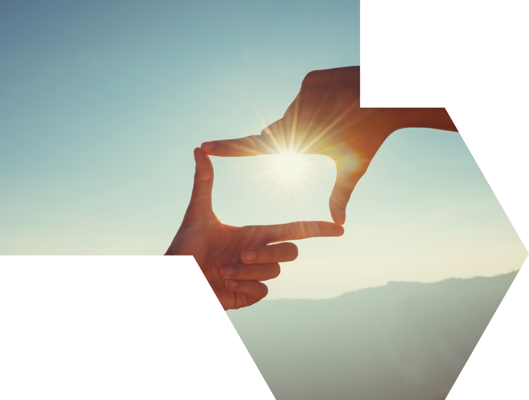 The AUO Way - bifa必发的本质与理念，以及驱动我们团结一心实践共同愿景的原动力